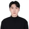 Taeho Kim