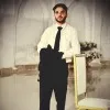 Affan Abbasi