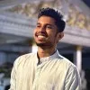 Yudish Krishnan