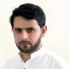 M Abid khan