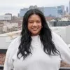 Kandice Riley