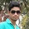 Himansu Sekhar Naik