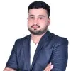 JUNAID KP