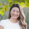 Jenny Lin