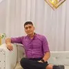 subhadip ghosh