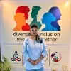 Karunya Sudarsonlight