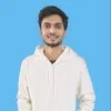 Pratham Patil