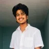 Rajesh kumar Chappidi