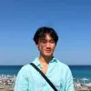 Derek Zhang