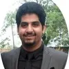 Prashant Saini