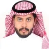 Fahad Alharthi