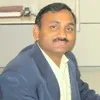 Arvind Patil