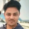 Anup Deka