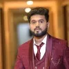 sathish digitalmarketing