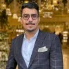 Ahmad Javaid