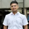 Uddesh Gauns Dessai