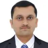 Bhaskar Kumar