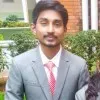 Kabeesvar