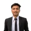 Nishesh Awale