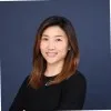 Amanda Yeung