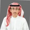 Abdullah AlMilfy