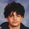 Jawad Dajani