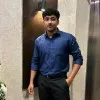 Suraj Mishra