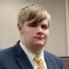 Joshua Ryberg