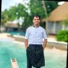 Arun Bathini