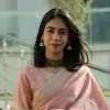 Asavar Fatima