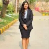 Simran Verma