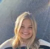 Kendall Bergstrom