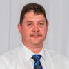 Philip Odendaal