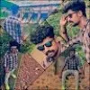 sudhi quilon