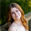 Sydney Sabol