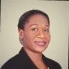 Tamara Crosdale