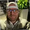 John Karapelou