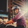 Rezaur Rahman