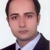 Hamed Khosrojerdi