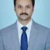 Vikram Ramanath