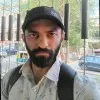 Nischay Gadher