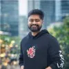Siddharth