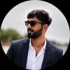Suraj Paliwal