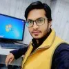 Faizan Shabbir