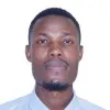 BANGUMUVUNYI Emmanuel