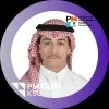 Ali Alsanea