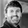 Andrew Arnold
