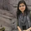 sarika menon