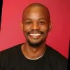Oamogetswe Mgidi