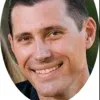 Jonathan Ford